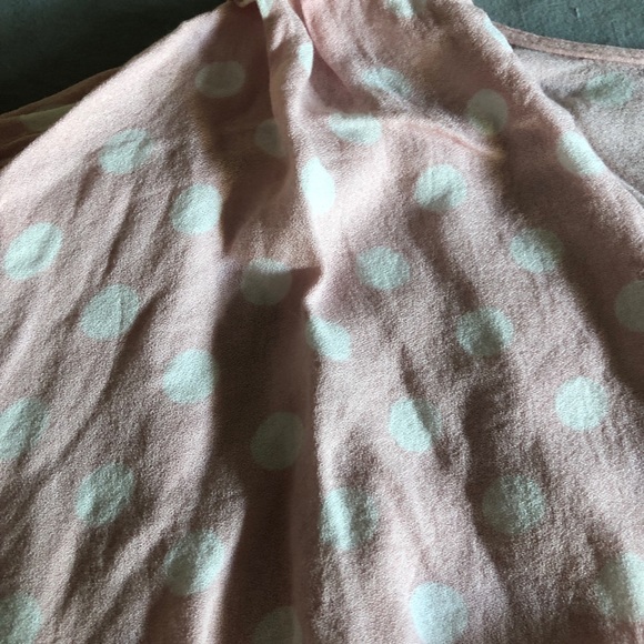 Top - Picture 4 of 6